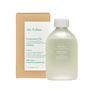 アラレフア フレグランスオイル アーバー 250ml 1
