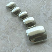 255400_1.JPG