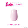 Barbie カラージェル PS06M ポーパッド 1