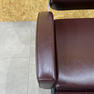 タカラベルモント　シャンプー椅子『FERIO STYLE（フェリオ　スタイル）レッグレストタイプ』 14