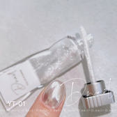 Liquid Mirror Powder YT-0１.JPG