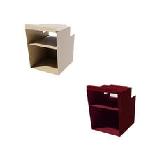 SSS ハンギングボックス 2段