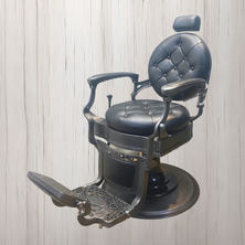 S1805(エスイチハチゼロゴ）ブラック &times; ガンメタルフレーム