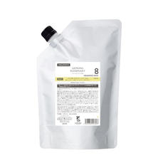 ハレマオ シャンプー ミント 8 1000ml ハレマオ シャンプー ミント 8 1000ml