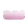 【GLAMORIZE】PERM ROD - Betty HARD - 3