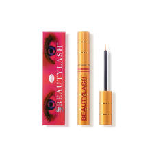 【Spa treatment】Beauty Lash origin〈オリジン〉4.5ml