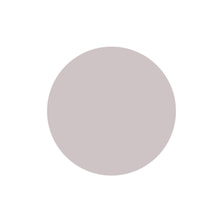 [PGU-M178] プリジェル ミューズ ブライダルグレー 3g