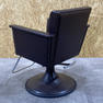 大廣製作所　セット椅子　『REON CLASICO（レオンクラシコ）/トロンパ（RU）』 3