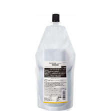 ファルジュア シャンプー コンセントレート  500ｍL (レフィル)
