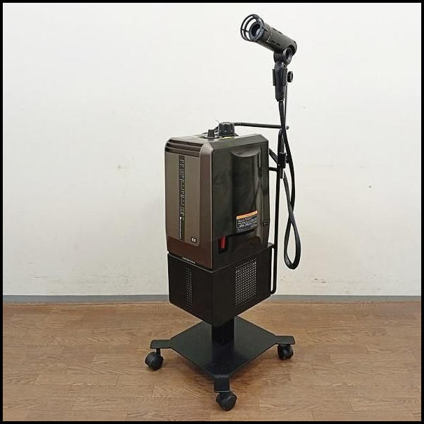 タカラベルモント　ナノプレッソEX 中古】タカラベルモント 『 nanopresso EX（ナノプレッソEX