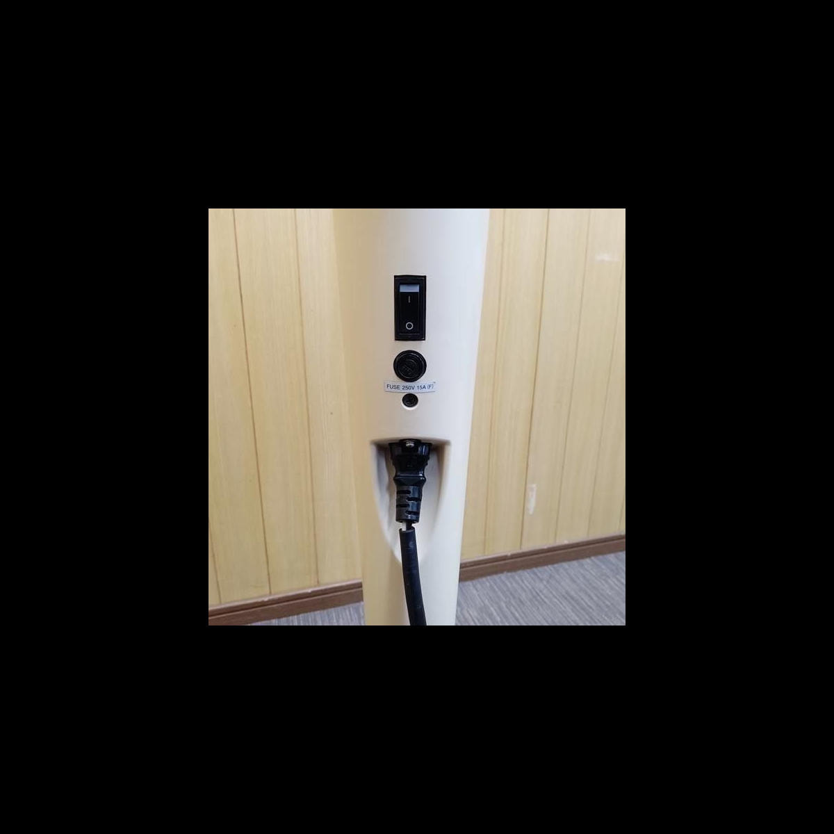 タカラベルモント Care Dry ケアドライ バニラホワイトの卸・通販