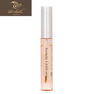 【Richelle EYELASH】Richell LASH serum 7ml 2