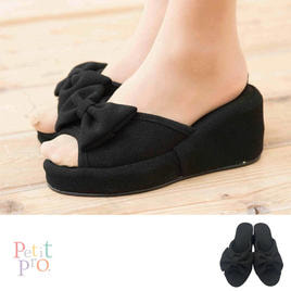 プウアボーテ トレスパ（L）の卸・通販 | ビューティガレージ