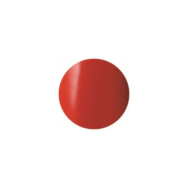 VETRO（ベトロ） カラージェル VL310A ウォームオレンジ 4ml