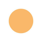 247470_1.jpg