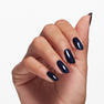 OPI 爪強化剤 NT227 ネイルエンビーαカラー オール ナイト ストロング 15mL 4