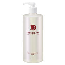 ラシンシア リポデルムシリーズ エッセンスローション（R） 500ml【業務用】