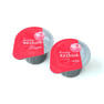 【アウトレット】beautyREDrink サンザシ美容ドリンク 17ml×18個入 2