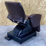 タカラベルモント　シャンプー椅子『FERIO STYLE（フェリオ　スタイル）レッグレストタイプ』 6