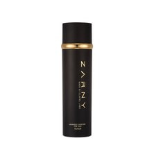 ZARNY アドバンス スキンケア フォーメン トナー 120ml