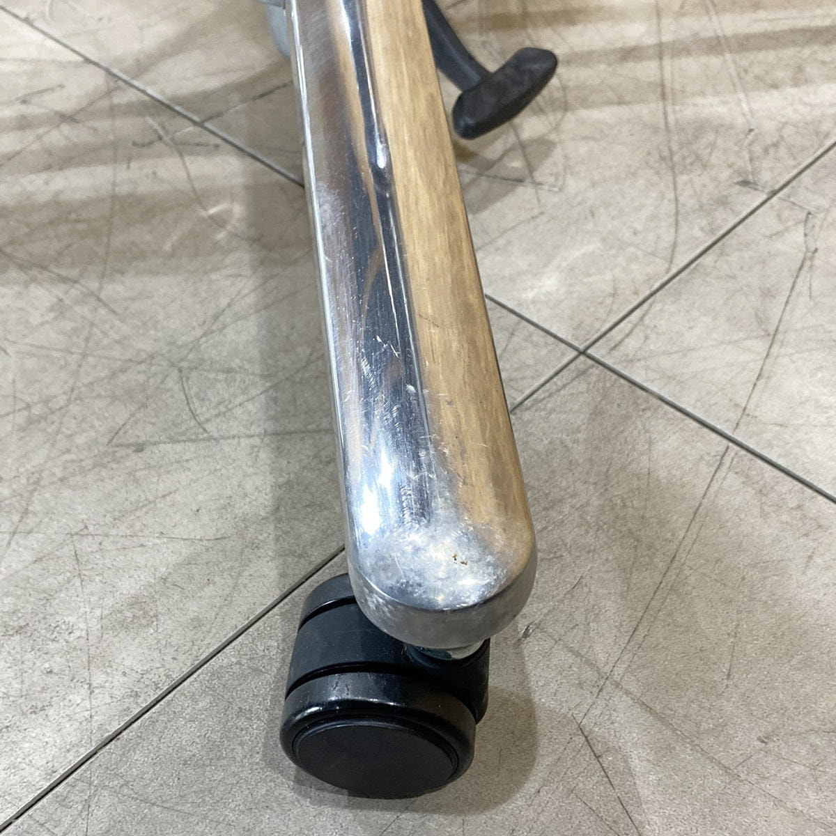 中古】タカラベルモント 促進機 『ROLLER BALL F（ローラーボールF