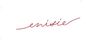 enisie（エニシー ）スキンケアシリーズ初回限定