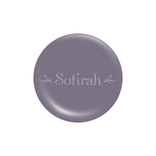 ソフィラ カラージェル G310M