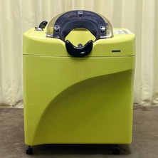 アクアバイブロ803