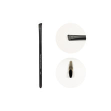 【BROW de BROW】アイブロウブラシ#02