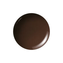 oui nails カラージェル CM428 キャメル 4g