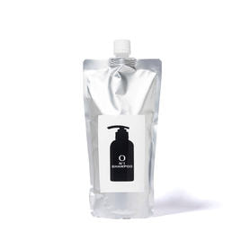新品未開封　オー・オイル ライト 50ml 3個オーバーム　45ml 3個 O SKIN & HAIR】O OIL Light 50mL ｜Biople WEB STORE（ビープル