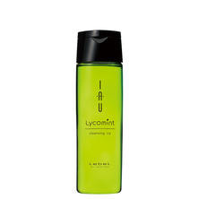 イオリコミント クレンジングicy  200ml