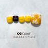 Calgel カラーカルジェルプラス サンイエロー 2.5g 4