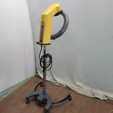 ローラーボールⅡ（ROLLER BALL Ⅱ）スタンドタイプ