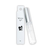 ウォッシャブルグルー 5ml【業務用】