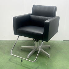LIM chair 03(リム チェア 03) LIM chair 03(リム チェア 03)
