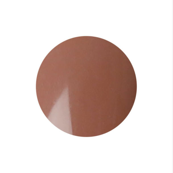 【F193B】BellaForma アムールショコラ 3ml