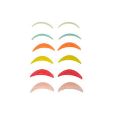 【WINK】ES Smoothロッド