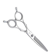 LEFTY THINNING(レフティーセニング)LT-25 LEFTY THINNING(レフティーセニング)LT-25