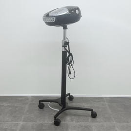 OOHIRO オーディスデジタルパーマ 個別送料対象商品】大広製作所 デジタルパーマ機 ODIS Pro 卓上