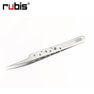 【rubis】アイラッシュ装着用ツイーザー エレガンス 2