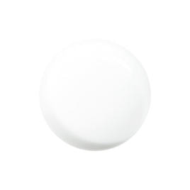 パラジェルLEDライト paragel 18W パラジェル LEDパラライトPLUS+ | 新商品 | | para gel