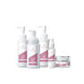 エグランティエ エッセンス キレイ30mL 【店販用】 2