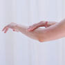 Body A P.P.(ボディエー) Night Care(ナイトケア) 150g 4