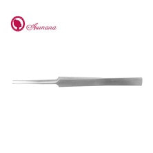 【あすなろ】日本製ツイザー【RIN】