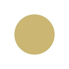 MissMirage エルムグリーン 2.5g M161S