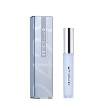 【2428】フォアラッシュプラス 4.7ml