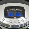 ODIS PRO（オーディス プロ） 5