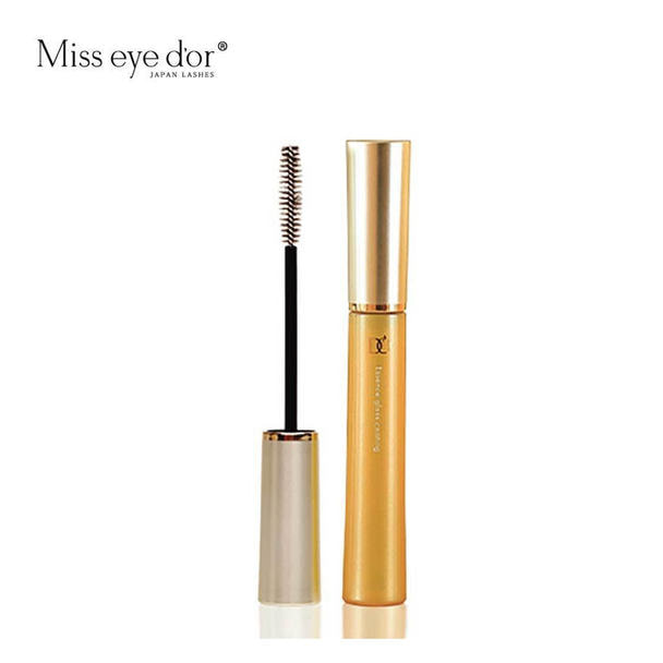 【Miss eye d’or】EYE D’OR エッセンスグロスコーティング 8ml