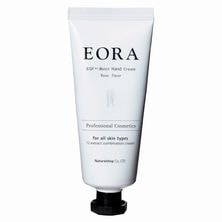 EORA ハンドクリーム ローズ 30g
